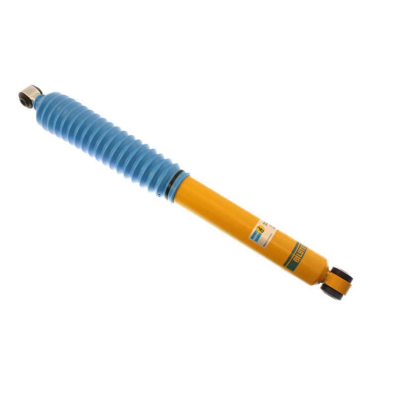 Bilstein 4600 Series Dodge D200 Base Rear 46mm Monotube Shock Absorber