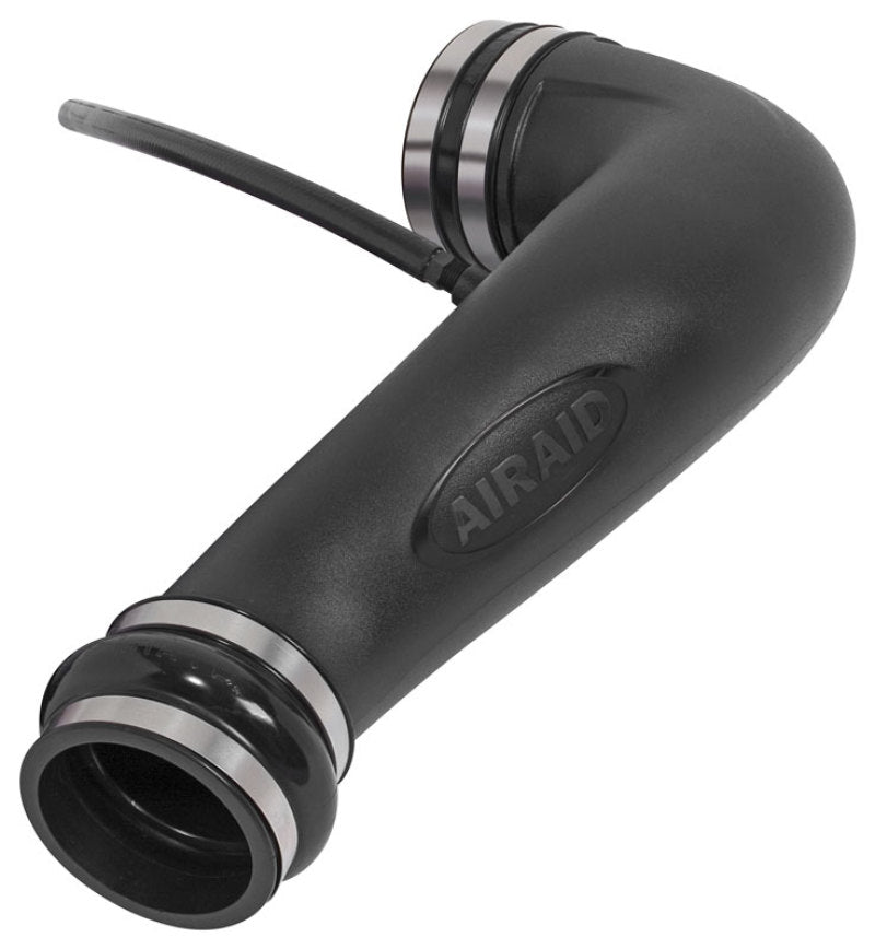 Airaid 07-14 Avalanche/Sierra/Silverado 4.3/4.8/5.3/6.0L Modular Intake Tube