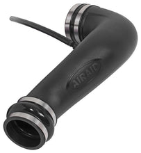 Load image into Gallery viewer, Airaid 07-14 Avalanche/Sierra/Silverado 4.3/4.8/5.3/6.0L Modular Intake Tube