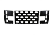 Load image into Gallery viewer, Fabtech 18+ Jeep JL 4WD 4-Door Interior Cargo Rack