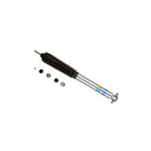 Load image into Gallery viewer, Bilstein 5100 Series Jeep Wrangler SE Front 46mm Monotube Shock Absorber