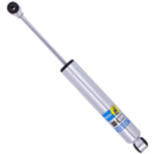 Load image into Gallery viewer, Bilstein 5100 Series (Steering Damper) Jeep Wrangle Front 46mm Monotube Steering Damper