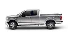 Load image into Gallery viewer, UnderCover Ford F-150 6.5ft Ultra Flex Bed Cover - Matte Black Finish