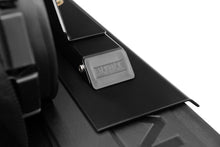 Load image into Gallery viewer, BackRack 01+ Silverado/Sierra 2500HD/3500HD Safety Rack Frame Only Requires Hardware