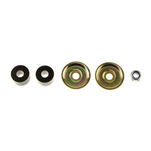 Load image into Gallery viewer, Bilstein 4600 Series Mitsubishi Montero Front 46mm Monotube Shock Absorber