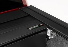 Load image into Gallery viewer, Retrax 09+ F-150 Super Crew &amp; Super Cab 5.5ft Bed RetraxONE XR