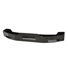 Load image into Gallery viewer, Westin Ford F-250/350 MAX Winch Tray - Black