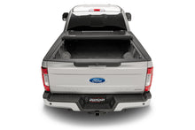 Load image into Gallery viewer, UnderCover Ford F-250/ F-350 6.8ft Flex Bed Cover