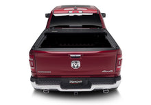 Load image into Gallery viewer, UnderCover Ram 1500 (w/ Rambox) 5.7ft Armor Flex Bed Cover