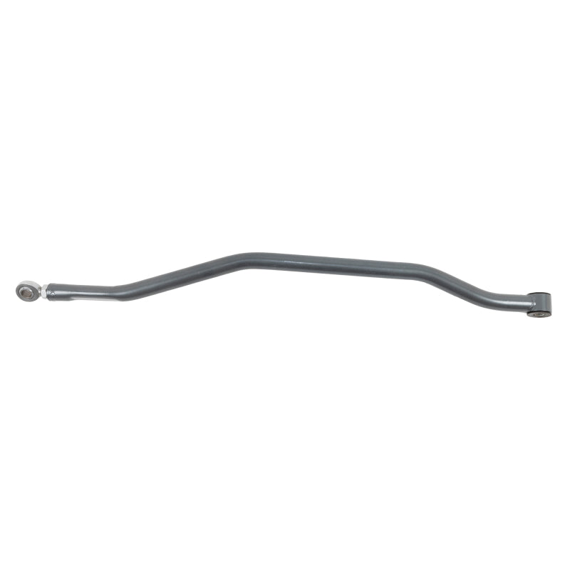 Belltech Gladiator JT Rubicon 4in. Lift Lift Kit w/ Trail Performance Shocks