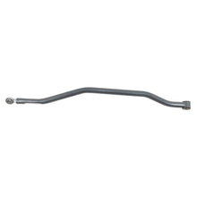 Load image into Gallery viewer, Belltech Gladiator JT Rubicon 4in. Lift Lift Kit w/Trail Performance Shocks/Rear Anti-Sway Bar