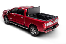 Load image into Gallery viewer, UnderCover Nissan Titan 6.5ft Flex Bed Cover