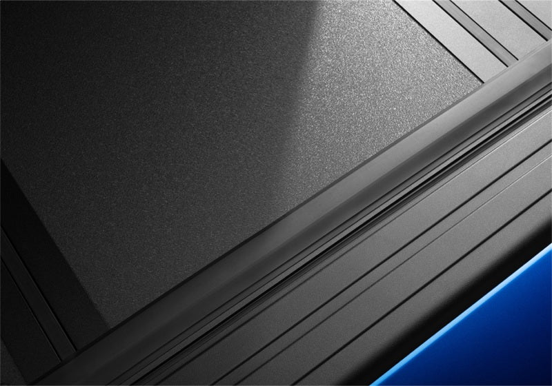 BAK 5ft 7in Bed BAKFlip MX4 Matte Finish - 448227