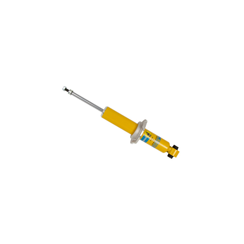 Bilstein B6 Subaru XV Crosstrek Rear Monotube Shock Absorber