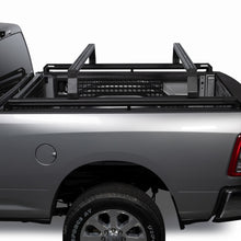 Load image into Gallery viewer, Putco RAM (1500 Classic Only) - 6.5ft (Standard Bed) Venture TEC Rack