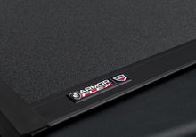 Load image into Gallery viewer, UnderCover Ram 1500 (Classic) / Ram 2500/3500 8ft Armor Flex Bed Cover