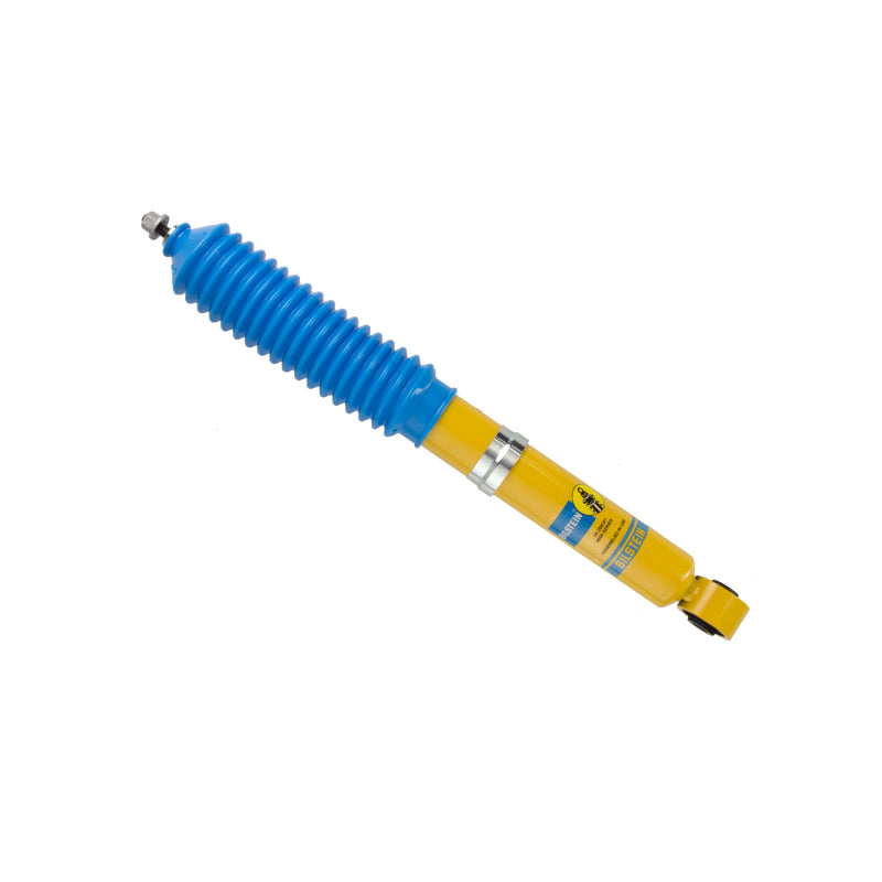Bilstein 4600 Series Chevy Colorado Front 46mm Monotube Shock Absorber