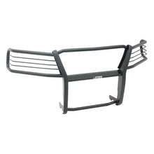 Load image into Gallery viewer, Westin 2006+ Ford F-150 Sportsman Grille Guard - Black