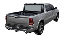 Load image into Gallery viewer, Access LOMAX Stance Hard Cover 19+ Ram 1500 - 5 ft. 7 in. Bed