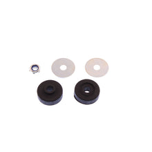 Load image into Gallery viewer, Bilstein B6 Toyota Pickup Base RWD Front 46mm Monotube Shock Absorber