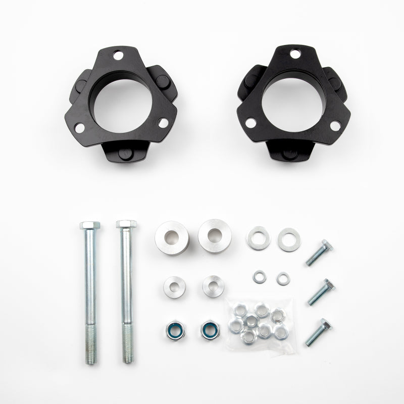 Belltech Toyota Tacoma (6 Lug) 2WD/4WD Front Strut Spacer