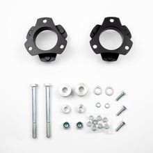 Load image into Gallery viewer, Belltech Toyota Tacoma (6 Lug) 2WD/4WD Front Strut Spacer
