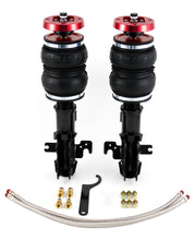 Load image into Gallery viewer, Air Lift Performance Front Kit for 10-15 Chevrolet Camaro