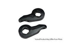 Load image into Gallery viewer, Belltech RAM 1500 1in-3in Lift Torsion Bar Key