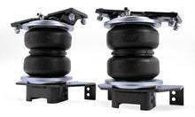 Load image into Gallery viewer, Air Lift Loadlifter 5000 Air Spring Kit for Ford F-250/F-350 2WD