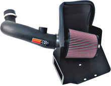 Load image into Gallery viewer, K&amp;N Dodge Caliber/Jeep Compass L4-1.8/2.0/2.4L Performance Intake Kit