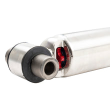 Load image into Gallery viewer, Belltech Jeep Wrangler JK 0-2.5in Lift Trail Performance Shock -Front Single