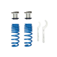 Load image into Gallery viewer, Bilstein B14 (PSS) BMW 328i/335i Front &amp; Rear Performance Suspension Kit