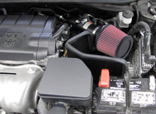 Load image into Gallery viewer, K&amp;N Toyota Camry 2.5L Typhoon Performance Intake