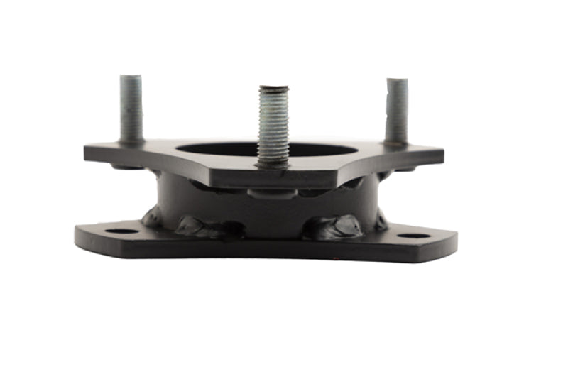 Belltech Toyota Tacoma (5 Lug) 2.5in Front Lifting Strut Spacer