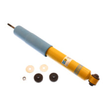 Load image into Gallery viewer, Bilstein B6 Saab 900 EMS Rear 46mm Monotube Shock Absorber