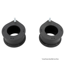 Load image into Gallery viewer, Belltech Chevy/GM Colorado / Canyon Extended/Quad Cab Short Bed 2.5in Front Strut Spacer