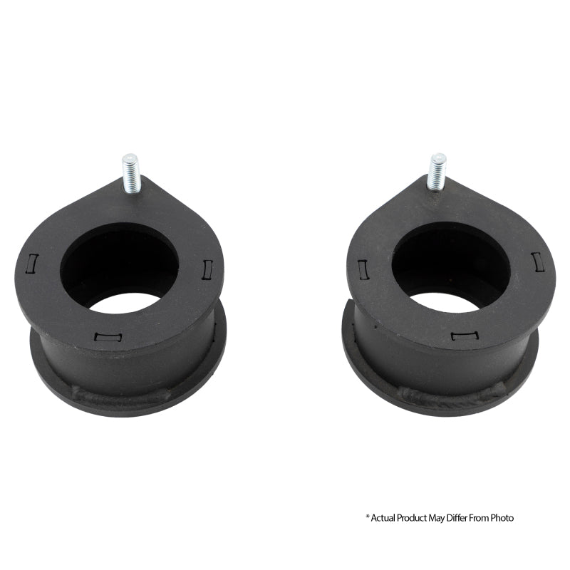 Belltech RAM 1500 2.5in Front Strut Spacer