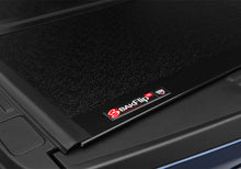 Load image into Gallery viewer, BAK 5ft 6in Bed BAKFlip FiberMax - 1126329
