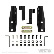 Load image into Gallery viewer, Westin 19+ Ford Ranger HDX Grille Guard - Blk