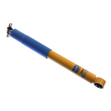 Load image into Gallery viewer, Bilstein B6 Chevrolet K1500 Suburban Base Rear 46mm Monotube Shock Absorber