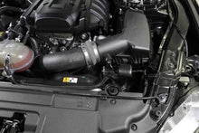 Load image into Gallery viewer, K&amp;N Ford Mustang L4-2.3L 57 Series FIPK Performance Intake Kit