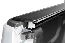Load image into Gallery viewer, Rugged Ridge Armis Retractable Locking Bed Cover JT