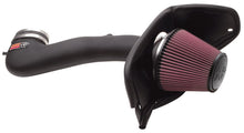 Load image into Gallery viewer, K&amp;N Ford Mustang GT V8-4.6L Aircharger Performance Intake