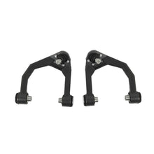 Load image into Gallery viewer, Belltech Ford Ranger 4WD (All Cabs) Front And Rear Complete Kit w/ Street Performance Shocks