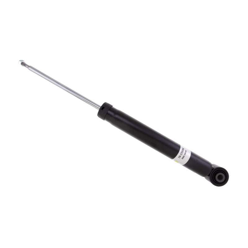 Bilstein B4 Audi TT Quattro S Rear Shock Absorber