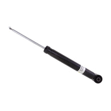 Load image into Gallery viewer, Bilstein B4 Audi TT Quattro S Rear Shock Absorber