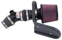 Load image into Gallery viewer, K&amp;N Chevrolet Cruze 2.0L L4 DSL Typhoon Performance Intake