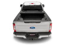 Load image into Gallery viewer, UnderCover Ford F-250/ F-350 6.8ft Flex Bed Cover