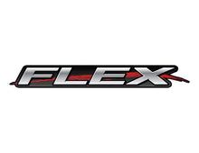 Load image into Gallery viewer, UnderCover GMC Sierra 1500 (w/Multipro TG) 5.8 ft Elite Bed Cover - Black Textured
