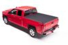 Load image into Gallery viewer, BAK 6ft Bed BAKFlip MX4 Matte Finish - 448125